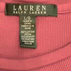 (BOTH SOLD) SORRY FOR CONFUSION